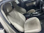 Passenger Front Seat Bucket Electric Fits 17-18 Fusion 588859. Fixed Price $524.90.