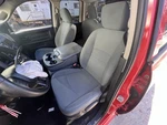 Used Front Left Seat Fits: 2015 Ram Dodge 1500 Pickup Bench 40/20/40 Split. Fixed Price $728.49.
