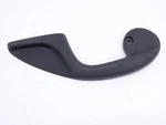 2013-2016 Scion Fr-s Driver Front Seat Handle Lever Lift Lh Left Oem 13-16 Brz. Fixed Price $20.90.