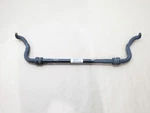 Volkswagen Touareg 2015 3.0L Awd Front Anti Roll Stabilizer Sway Bar 11-17 ;#4. Fixed Price $69.60.