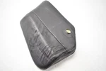 2003-2010 Porsche Cayenne Rear Right Seat Cushion 7L5885701 Oem 03-10. Fixed Price $13.95.