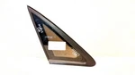 17-19 Audi B9 A4 S4 Sedan Quarter Window Glass Rear Left Driver Oem 102825. Fixed Price $78.94.