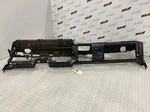 Cuda Challenger 4-SPEED Dash Frame Mopar E-body Dodge Plymouth 1970 1971+. Fixed Price $425.00.