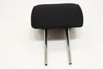 2022 - 2026 Hyundai Tucson Sel Rear Seat Center Oem Black Nnb. Fixed Price $143.96.
