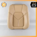 11-18 Porsche Cayenne 958 Hybrid Front Right Side Seat Upper Cushion Oem. Fixed Price $189.23.