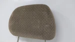 1999 Ford Windstar Front Driver Passenger Tan FM474. Fixed Price $35.44.