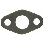 Engine Oil Pump Gasket Fel-pro 72607. Fixed Price $26.99.