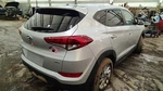 Tucson 2018 Seat Rear 7013190. Fixed Price $534.90.