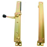 Dynacorn 1561 Seat Track, Lh, 1966-72 Gm. Fixed Price $101.99.