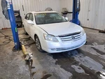 2005 06 07 08 09 10 Toyota Avalon Right Fender. Fixed Price $284.95.