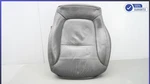 2006-2009 Saturn Sky Pontiac Solstice Left Side Lower Seat Cushion Black Oem. Fixed Price $162.00.