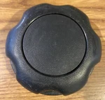 Seat Adjust Knob And Cap Saab 900 1986 To 1989 Recline. Fixed Price $39.95.