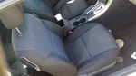 Passenger Front Seat Bucket Cloth Manual Fits 06-07 Scion 78491. Fixed Price $91.99.