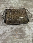 1972 Mercedes Benz 280SE W108 Seat Bottom Frame With Springs 1089100040. Fixed Price $170.15.