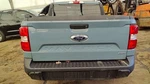 Driver Front Seat Bucket Manual Cloth Fits 22-25 Maverick Pickup 7022665. Fixed Price $549.90.