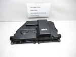 2002-2005 Bmw 745LI Handbrake Tray Cover Housing 34401165908 (damaged) Oem. Fixed Price $14.88.