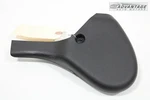 2024 Chevrolet Trax Front Left Driver Side Seat Inner Recline Trim Cover Oem. Fixed Price $31.59.