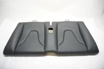 2010-2014 Audi Tts Rear Seat Bench Cushion 8J0885405H. Fixed Price $191.24.
