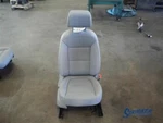Acadia 2021 Passenger Front Seat 1116490. Fixed Price $524.99.