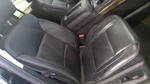 Chevrolet Suburban 1500 2017 Front Seat 23238995 Used 0594. Fixed Price $524.90.
