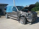 Excursion 2003 Seat Rear 722235. Fixed Price $574.90.