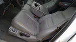 Used Front Left Seat Fits: 2006 Ford F350SD Pickup Bench Split 40/20/. Fixed Price $724.90.