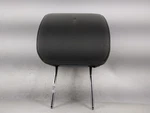 2012-2014 Ford F-150 Front Driver Passenger Seat Grey E9ECM. Fixed Price $59.97.