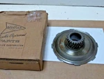 Mopar Nos Powerflite Kickdown Sun Gear 1953-61 Plymouth Dodge Desoto Chrysler. Fixed Price $69.95.