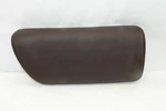 2005-2012 Porsche 911 997 Convertible Rear Seat Cushion Middle Left Oem. Fixed Price $37.17.