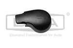 Dpa 99550946002 Cap, Wiper Arm For Seat, Skoda, Vw. Fixed Price $6.58.