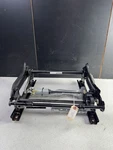 08-14 Mercedes C250 W204 Front Left Side Seat Track Frame Rail A2049107536 Oem. Fixed Price $249.99.