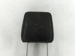 2011-2011 Ford Fiesta Front Driver Passenger Seat Rkguc. Fixed Price $46.93.
