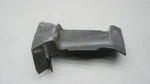 06-13 Mercedes R350 Front Left Driver Side Seat Outer Cover Trim 2519183130 Oem. Fixed Price $23.85.