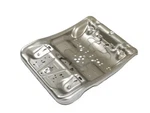Genuine Mopar Front Seat Cushion Frame 68105127AA. Fixed Price $662.31.