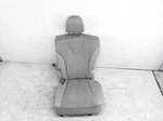 2009-2012 Toyota Venza Rear 2ND Row Driver Left Seat 71078-0T011-B2 *grey Cloth. Fixed Price $293.55.