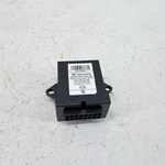 2017 2025 Mazda CX-5 Front Right Seat Heater Control Module Unit Oem. Fixed Price $44.40.