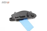 2022 2024 Audi E-tron Gt Front Left Driver Seat Adjustment Control Switch Oem. Fixed Price $146.24.