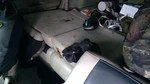 Commander 2008 Seat Rear 5208243. Fixed Price $462.50.