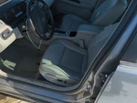 2006-2008 Chevrolet Impala Driver Front Seat Oem Hdfwv. Fixed Price $618.88.