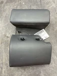 2021-2025 Mercedes Gle 53 Amg Oem Rear Center Upper & Lower Seat Cushion Set (2). Fixed Price $139.11.