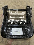 2021-2024 Buick Envision Front Left Driver Side Seat Lower Track Frame Oem. Fixed Price $130.00.