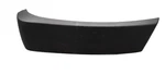 14-20 Maserati Ghibli Front Right Passenger Side Seat Cover Panel Trim Black Oem. Fixed Price $30.40.