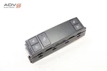 16-24 Lexus IS500 IS350 IS300 Center Console Seat Heater Control Switch Oem. Fixed Price $103.49.