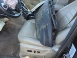 2013-2015 Ford Escape Driver Front Seat Oem Y1XVC. Fixed Price $630.32.