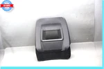 14-17 Land Range Rover Sport Front Right Side Seat Back Panel Trim Cover Oem. Fixed Price $200.00.