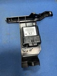2005-2009 Mercedes W209 Clk Front Right Seat Occupancy Sensor Module. Oem Part. Fixed Price $80.00.
