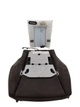 Genuine Oem Gm Camero Passenger Seat Components Cushion Pad 84425727. Fixed Price $449.95.
