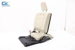 2020 - 2023 Lexus GX460 Rear 3RD Row Left Driver Side Seat Complete Oem. Fixed Price $181.49.