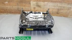 11-16 Bmw 528I 535I Gt 550I F10 Front Right Side Seat Lower Track Rail Frame Oem. Fixed Price $108.00.
