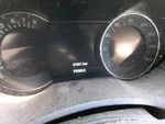 Passenger Right Front Seat Without Massage Function Fits 20 Mkz 2181917. Fixed Price $594.99.